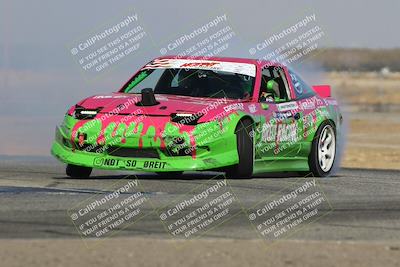 media/Nov-11-2023-GTA Finals Buttonwillow (Sat) [[117180e161]]/HotPit Autofest/